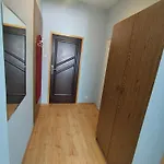 Wilcza Lapa Bed & Breakfast