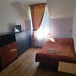 Bed & Breakfast Wilcza Lapa Pieszyce