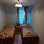 Wilcza Lapa Pieszyce
