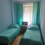 Bed & Breakfast Wilcza Lapa Pieszyce