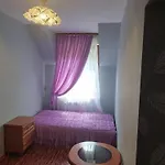 Wilcza Lapa Bed & Breakfast Pieszyce