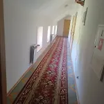 Bed & Breakfast Wilcza Lapa Pieszyce