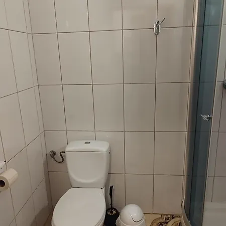 Отель типа 
