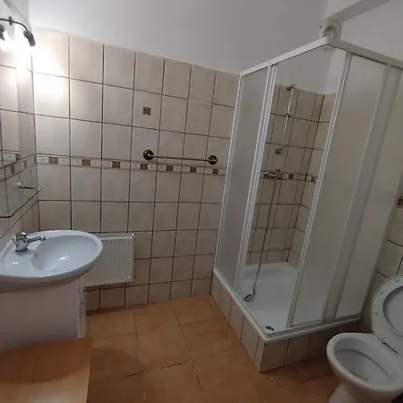 Отель типа 