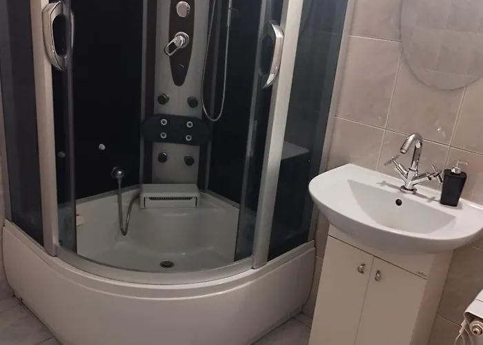 Wilcza Lapa Pieszyce