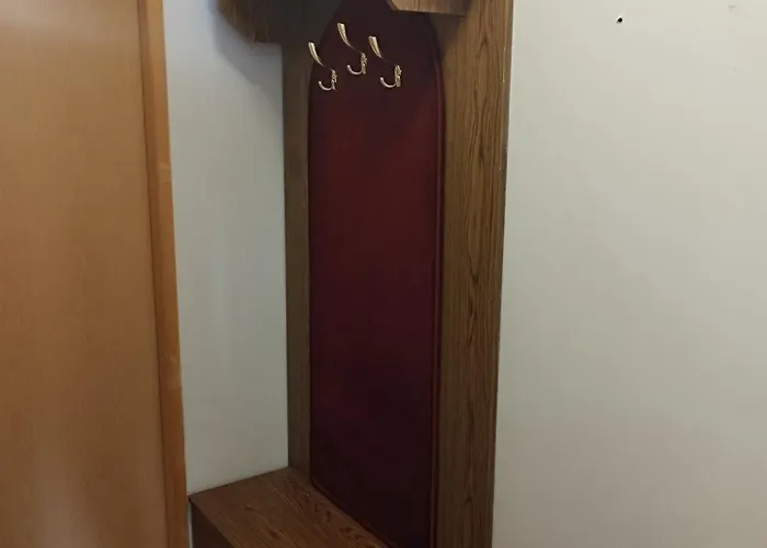 Wilcza Lapa 3* Pieszyce