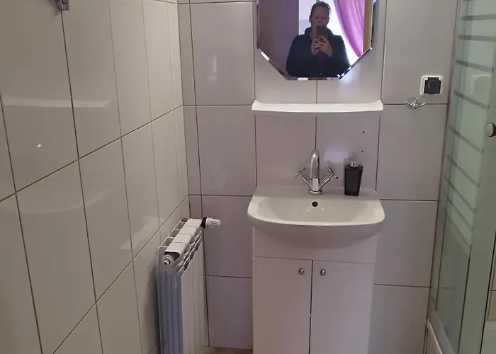 Wilcza Lapa Pieszyce