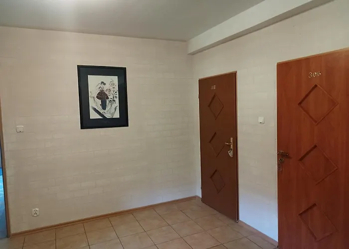 Wilcza Lapa Pieszyce