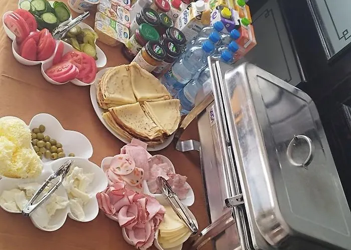 Wilcza Lapa Pieszyce